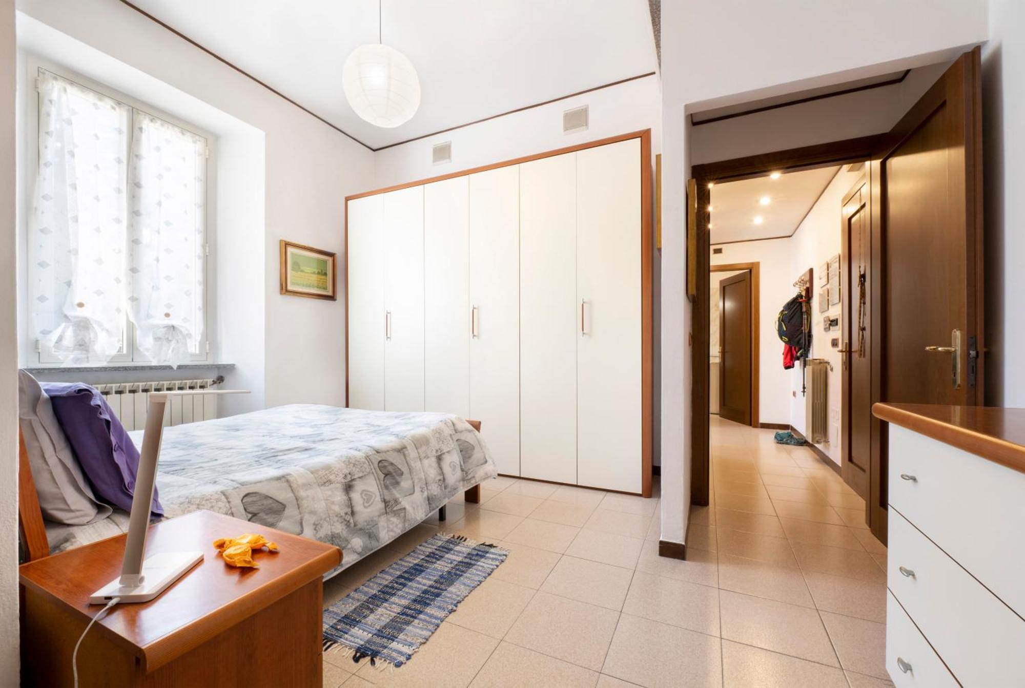 Palazzo Pellanda Leilighet Domodossola Eksteriør bilde